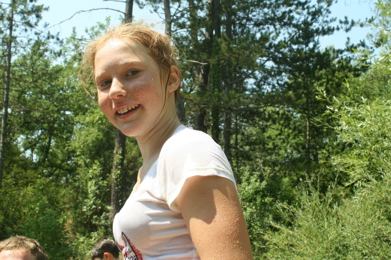 Village Camps International Summer Camp Ard&egrave;che, France 2019-07-26 https://www.villagecamps.com/journals_admin/images/648-8-19-07-2013.jpg lossless (155).jpg